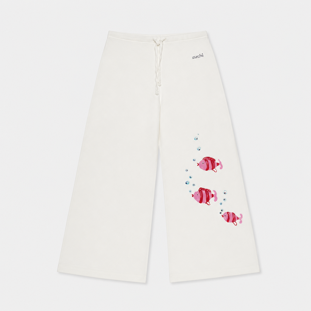 Pantaloni - Bambina - 102 - 107 | 4 anni
