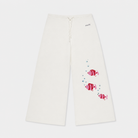 Pantaloni - Bambina - 102 - 107 | 4 anni