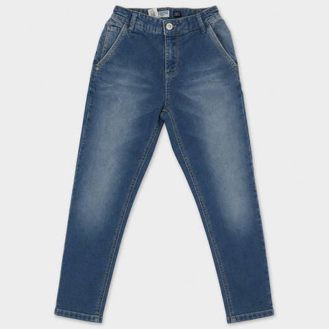 Jeans - Bambino - 144 - 149 | 11 anni
