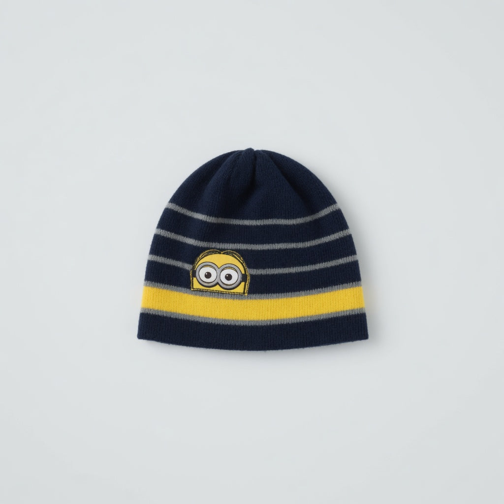 Cappellino - Bambino - 108 - 113 | 5 anni