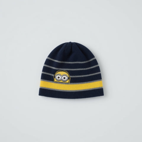 Cappellino - Bambino - 108 - 113 | 5 anni