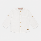 Camicia - Bambino - 72 - 77 | 9 mesi