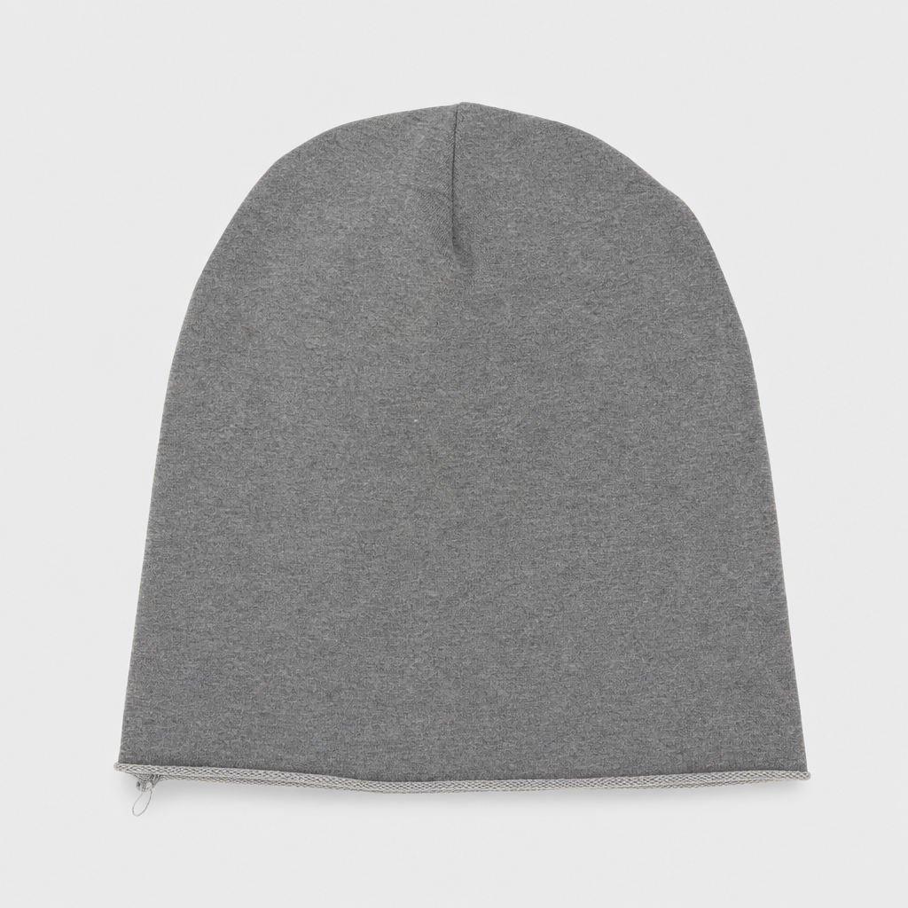 Cappellino - Bambino - 120 - 125 | 7 anni