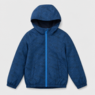 Impermeabile/kway - Bambino - 102 - 107 | 4 anni