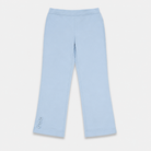 Pantaloni - Bambina - 170 - 175 | 15 anni