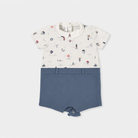 Tutine neonato - Bambino - 66 - 71 | 6 mesi