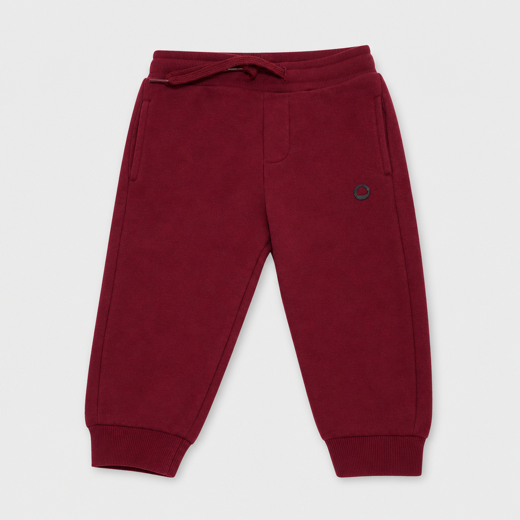 Pantaloni tuta - Bambino - 72 - 77 | 9 mesi