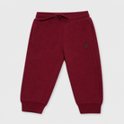 Pantaloni tuta - Bambino - 72 - 77 | 9 mesi