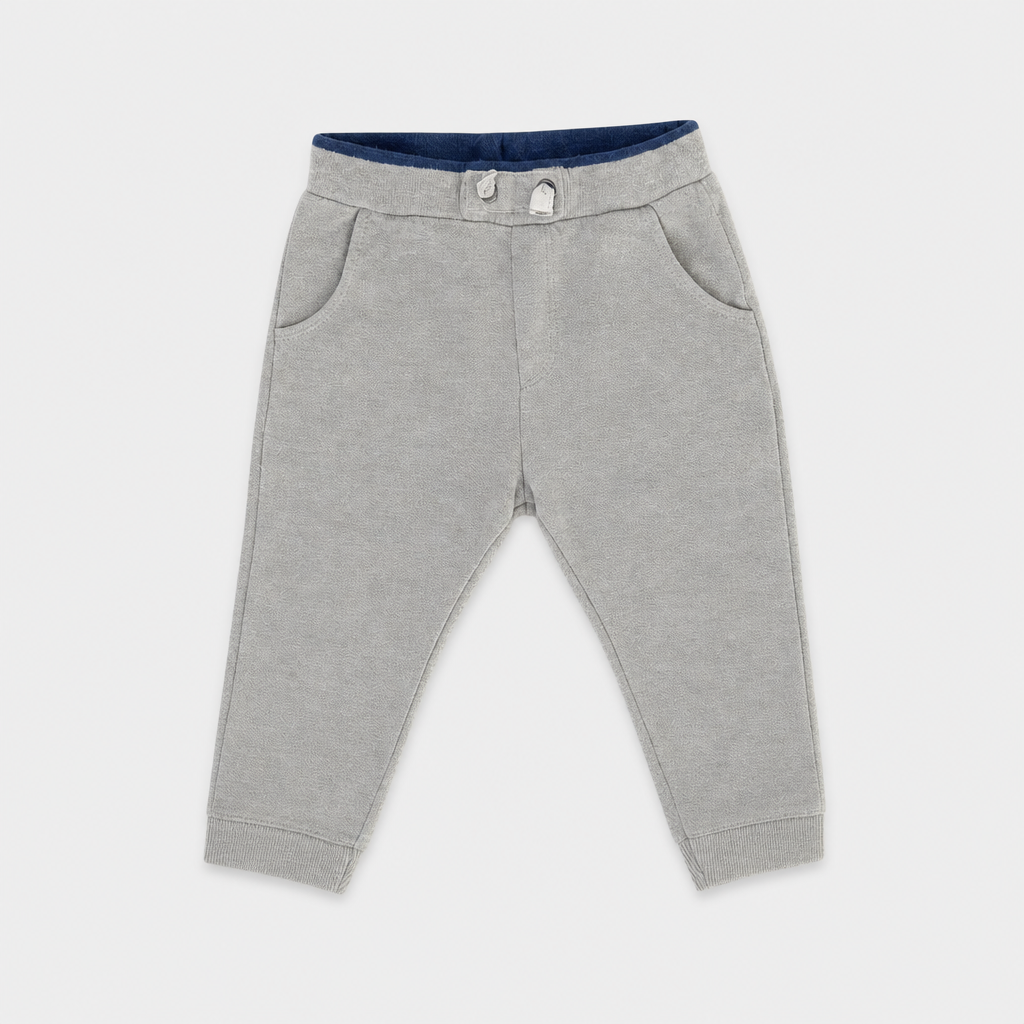 Pantaloni tuta - Bambino - 84 - 89 | 18 mesi