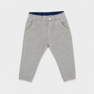 Pantaloni tuta - Bambino - 84 - 89 | 18 mesi