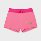 Pantaloncini corti - Bambina - 84 - 89 | 18 mesi