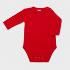 Body - Bambino - 50 - 59 < 3 mesi