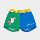 Costume - Bambino - 50 - 59 < 3 mesi