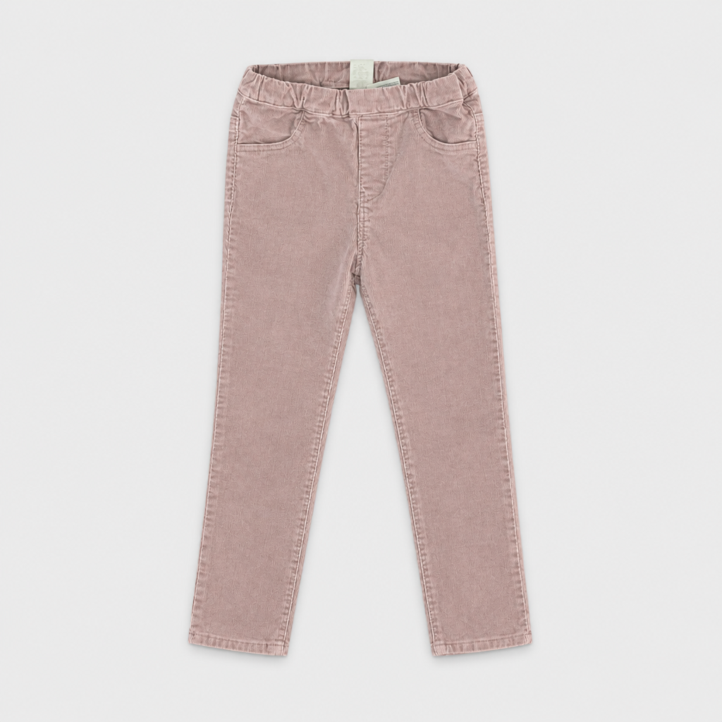 Pantaloni - Bambina - 102 - 107 | 4 anni