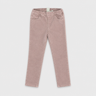 Pantaloni - Bambina - 102 - 107 | 4 anni