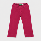 Pantaloni - Bambina - 102 - 107 | 4 anni