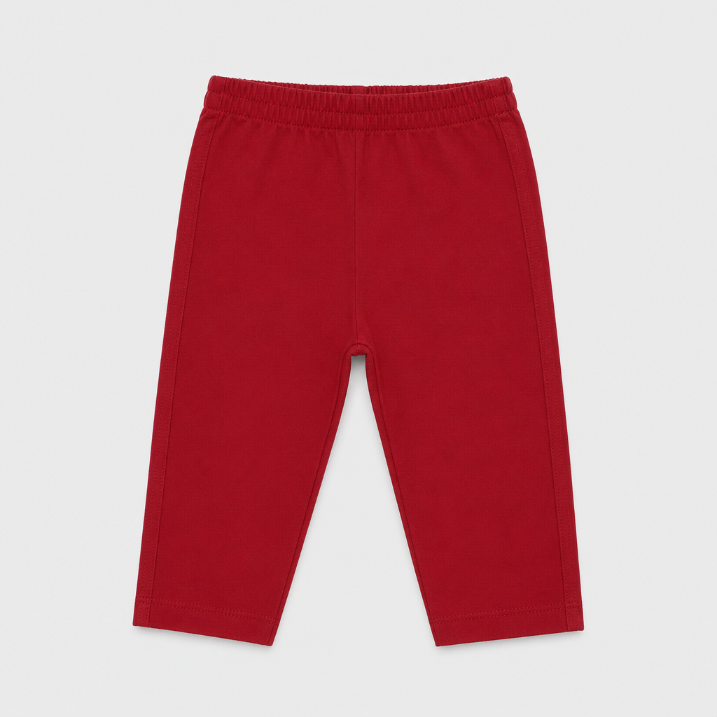 Pantaloni - Bambino - 66 - 71 | 6 mesi