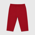 Pantaloni - Bambino - 66 - 71 | 6 mesi