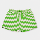 Pantaloncini corti - Bambino - 102 - 107 | 4 anni