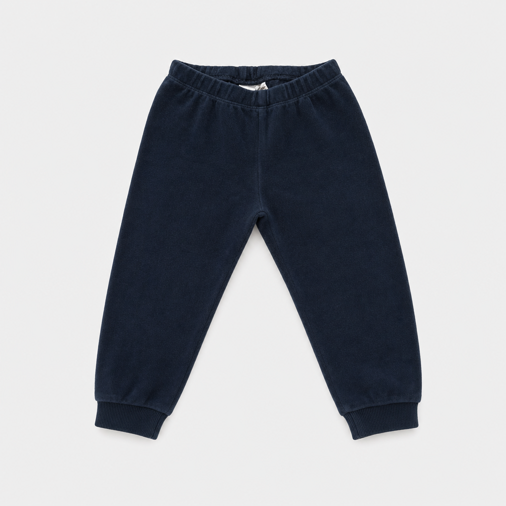 Pantaloni tuta - Bambino - 78 - 83 | 1 anno