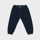 Pantaloni tuta - Bambino - 78 - 83 | 1 anno