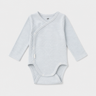 Body - Bambino - 60 - 65 | 3 mesi