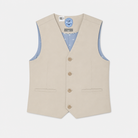 Gilet - Bambino - 120 - 125 | 7 anni
