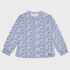Camicia - Bambina - 90 - 95 | 2 anni
