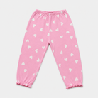 Pantaloni - Bambina - 78 - 83 | 1 anno
