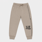 Pantaloni tuta - Bambino - 90 - 95 | 2 anni