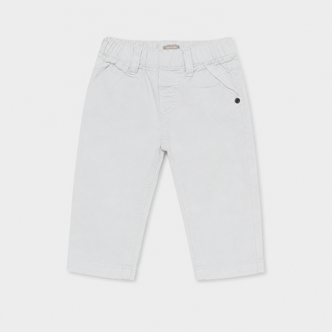 Pantaloni - Bambino - 66 - 71 | 6 mesi