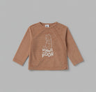 Body - Bambino - 72 - 77 | 9 mesi