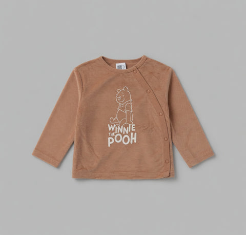 Body - Bambino - 72 - 77 | 9 mesi