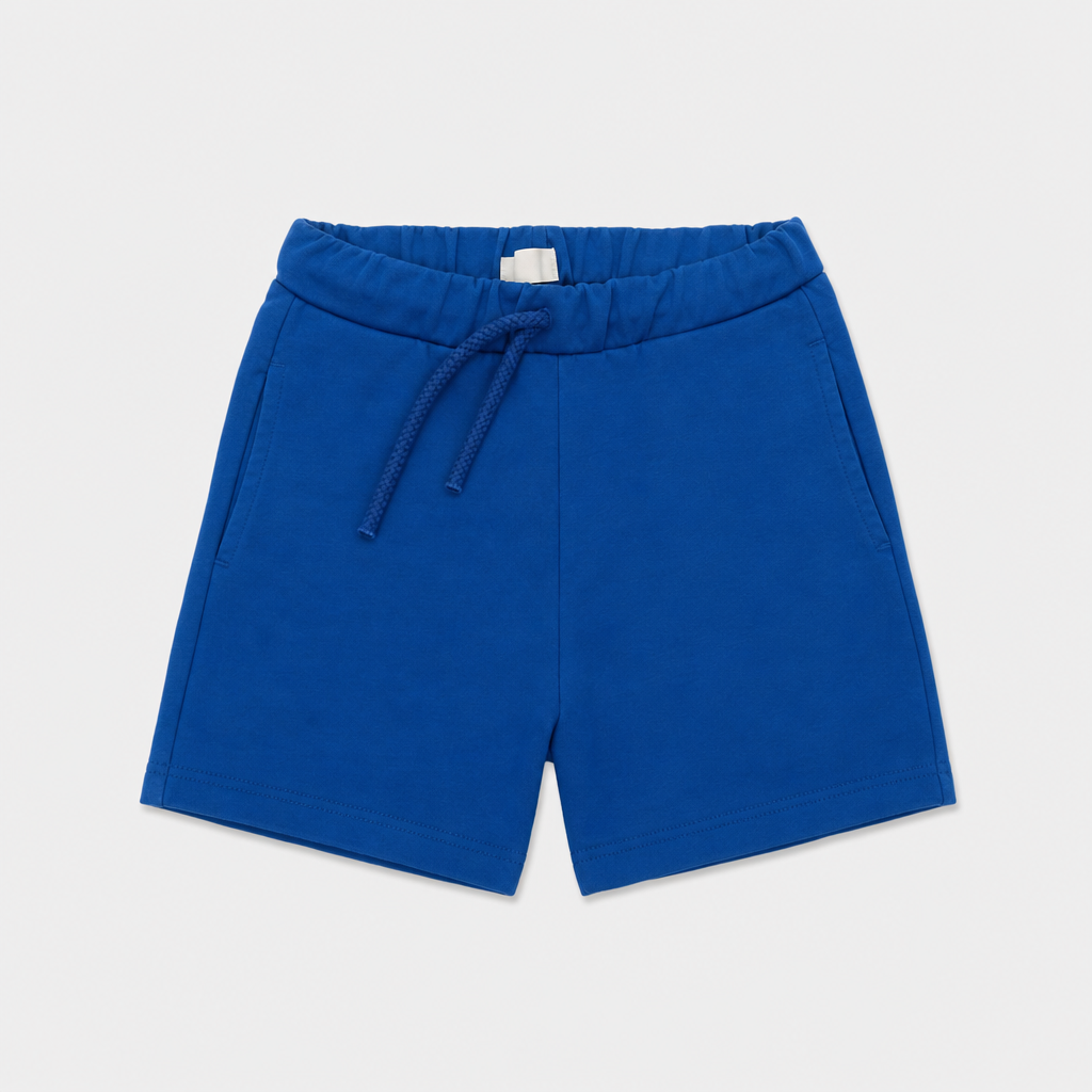 Pantaloncini corti - Bambino - 90 - 95 | 2 anni