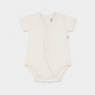 Body - Bambino - 60 - 65 | 3 mesi