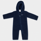 Tutine neonato - Bambino - 66 - 71 | 6 mesi