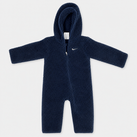 Tutine neonato - Bambino - 66 - 71 | 6 mesi