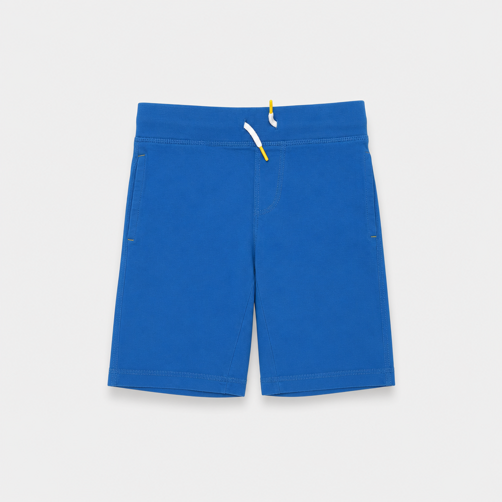 Pantaloncini corti - Bambino - 96 - 101 | 3 anni