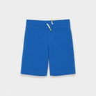 Pantaloncini corti - Bambino - 96 - 101 | 3 anni