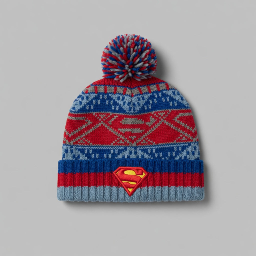 Cappellino - Bambino - 102 - 107 | 4 anni