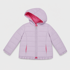 Giacca invernale pesante - Bambina - 60 - 65 | 3 mesi