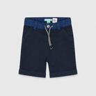Pantaloncini corti - Bambino - 78 - 83 | 1 anno