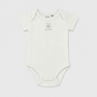 Body - Bambino - 50 - 59 < 3 mesi
