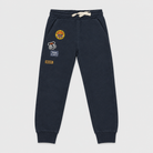 Pantaloni tuta - Bambino - 108 - 113 | 5 anni