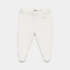 Leggins - Bambina - 50 - 59 < 3 mesi