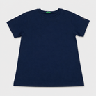 Maglietta maniche corte - Bambino - 120 - 125 | 7 anni