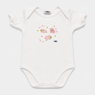 Body - Bambina - 72 - 77 | 9 mesi