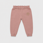 Pantaloni tuta - Bambina - 72 - 77 | 9 mesi