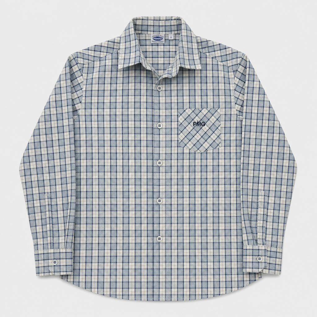 Camicia - Bambino - 126 - 131 | 8 anni