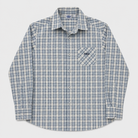 Camicia - Bambino - 126 - 131 | 8 anni